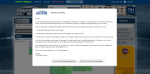 Fantrax beta version.png