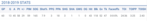 Screen Shot 2019-02-24 at 6.16.22 PM.png