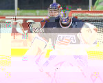 5504df20be834c1974d22fcd64dd47c1.jpg